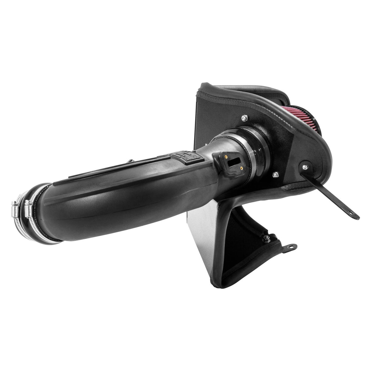 Flowmaster Delta Force Performance Air Intake 615130