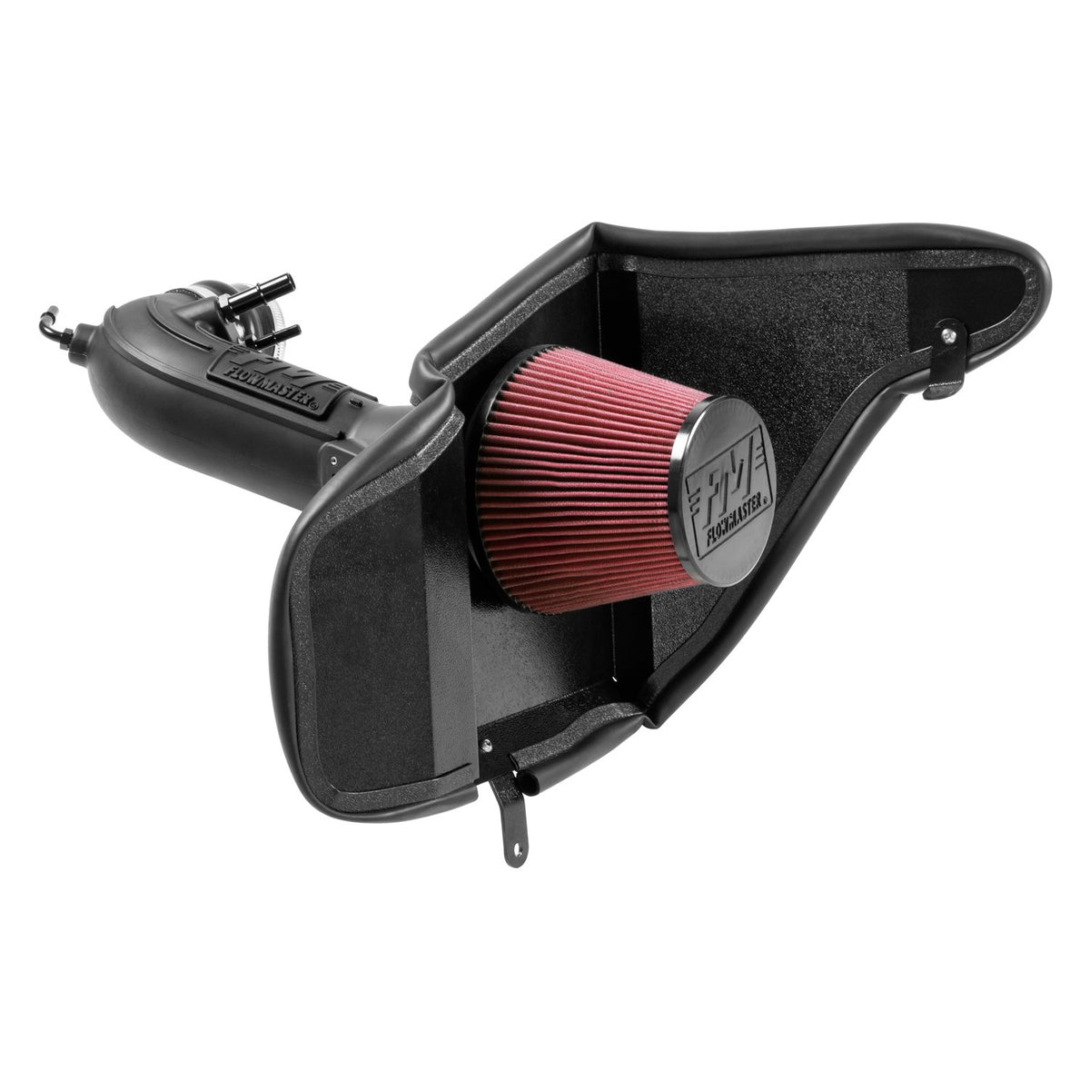 Flowmaster Delta Force Performance Air Intake 615131