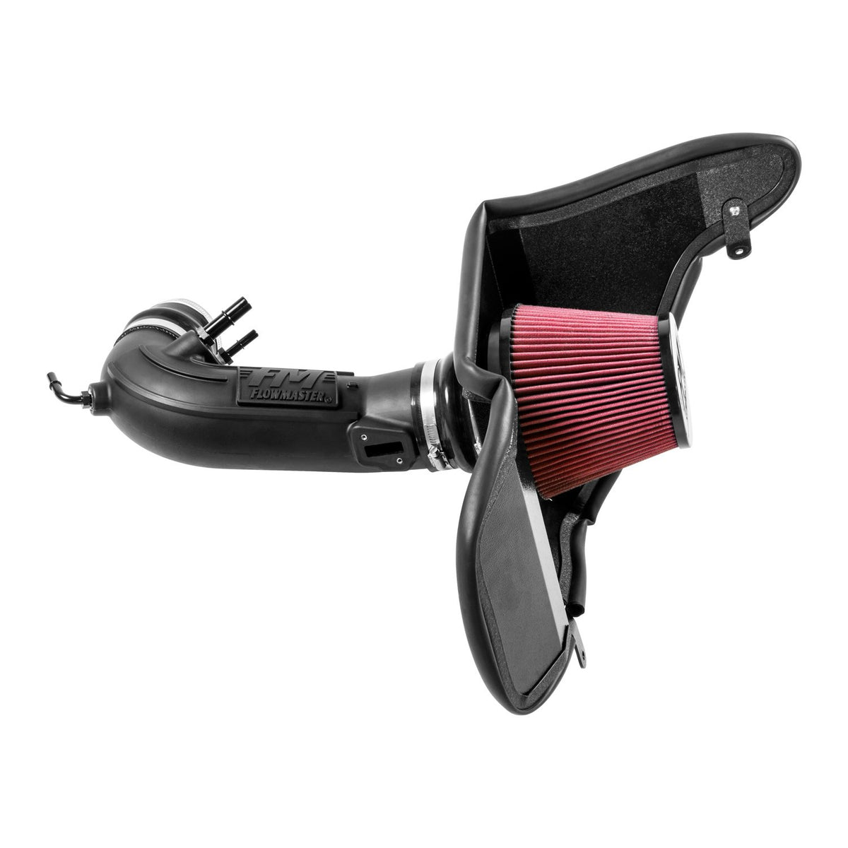 Flowmaster Delta Force Performance Air Intake 615131