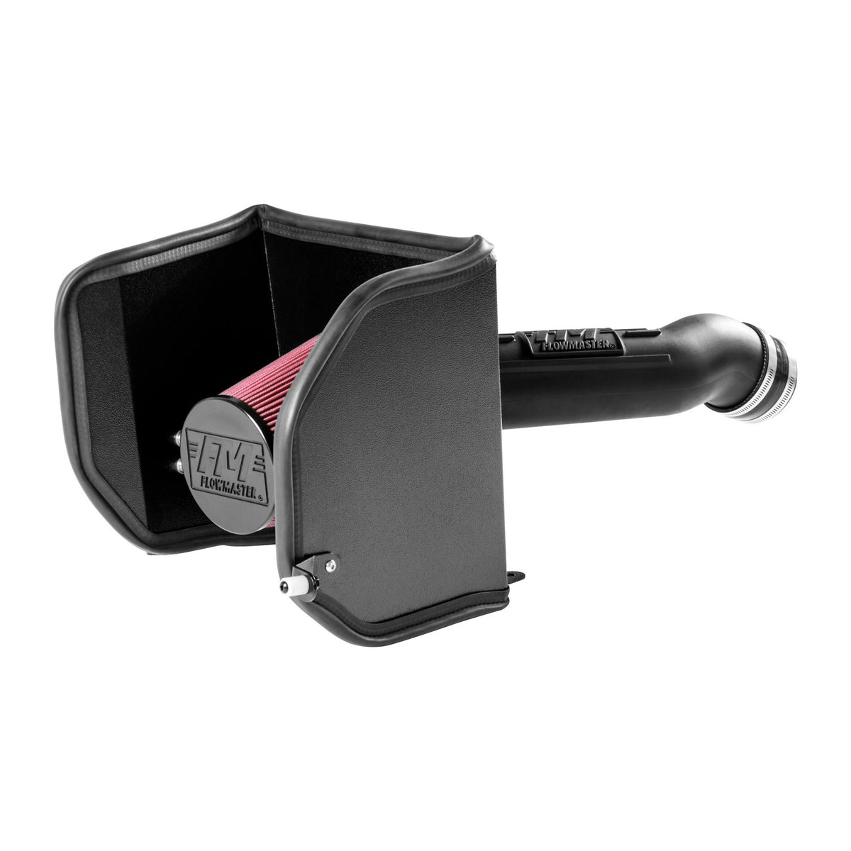 Flowmaster Delta Force Performance Air Intake 615134