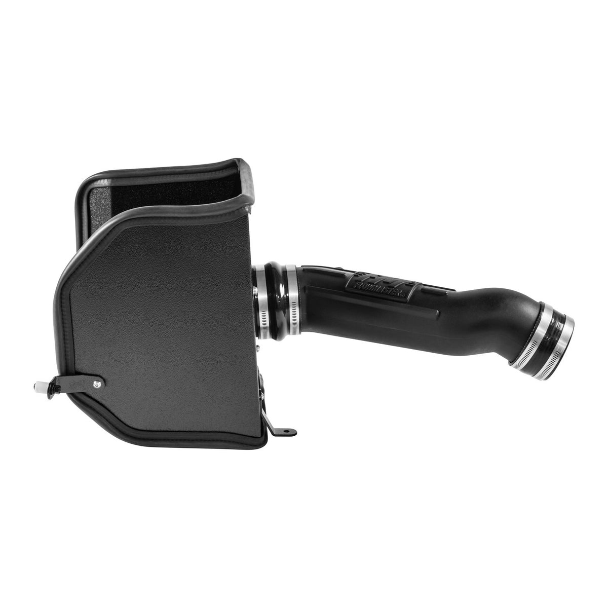 Flowmaster Delta Force Performance Air Intake 615134