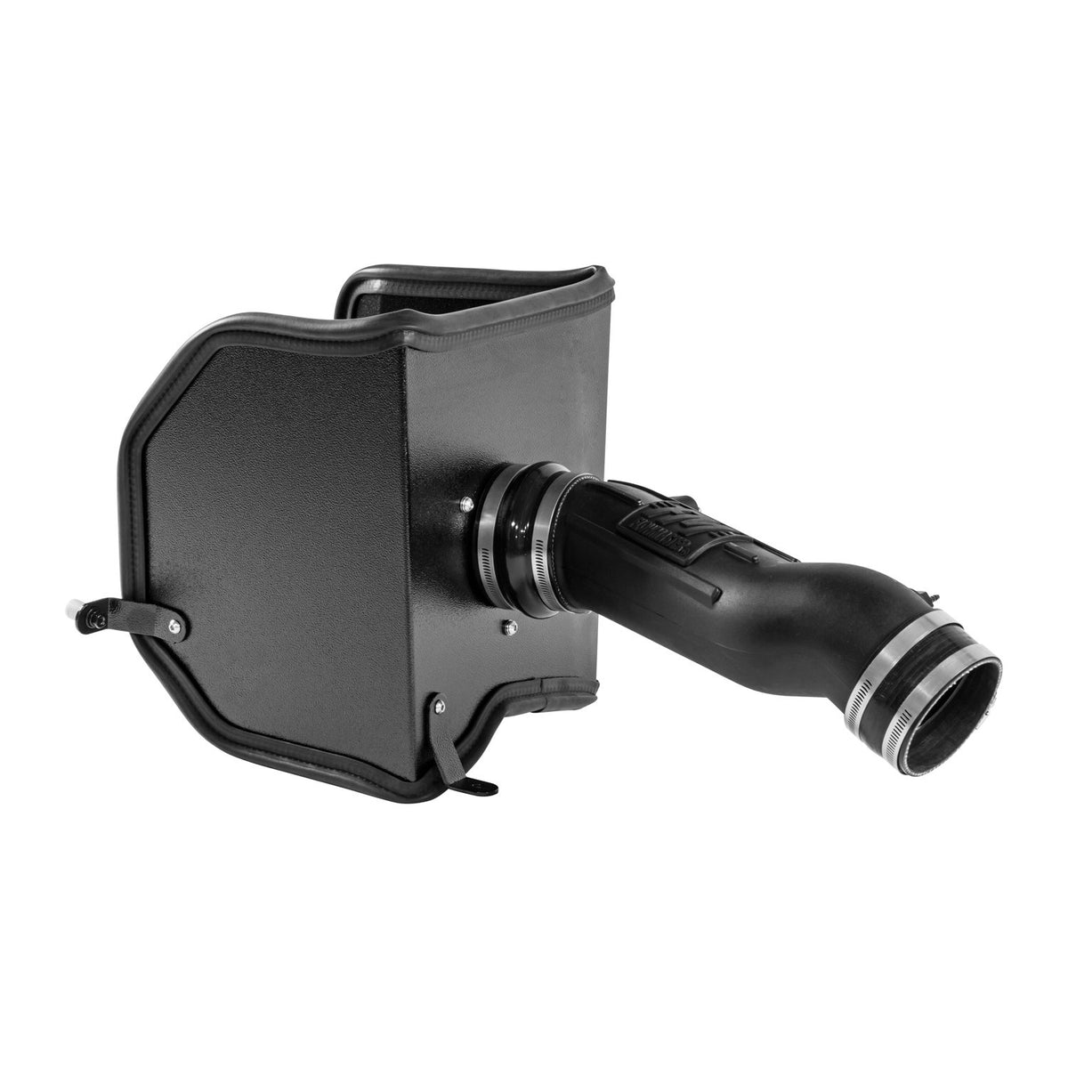 Flowmaster Delta Force Performance Air Intake 615134