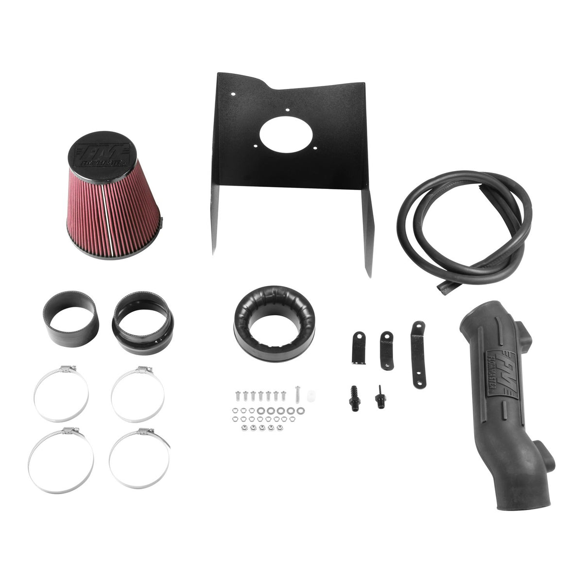 Flowmaster Delta Force Performance Air Intake 615134