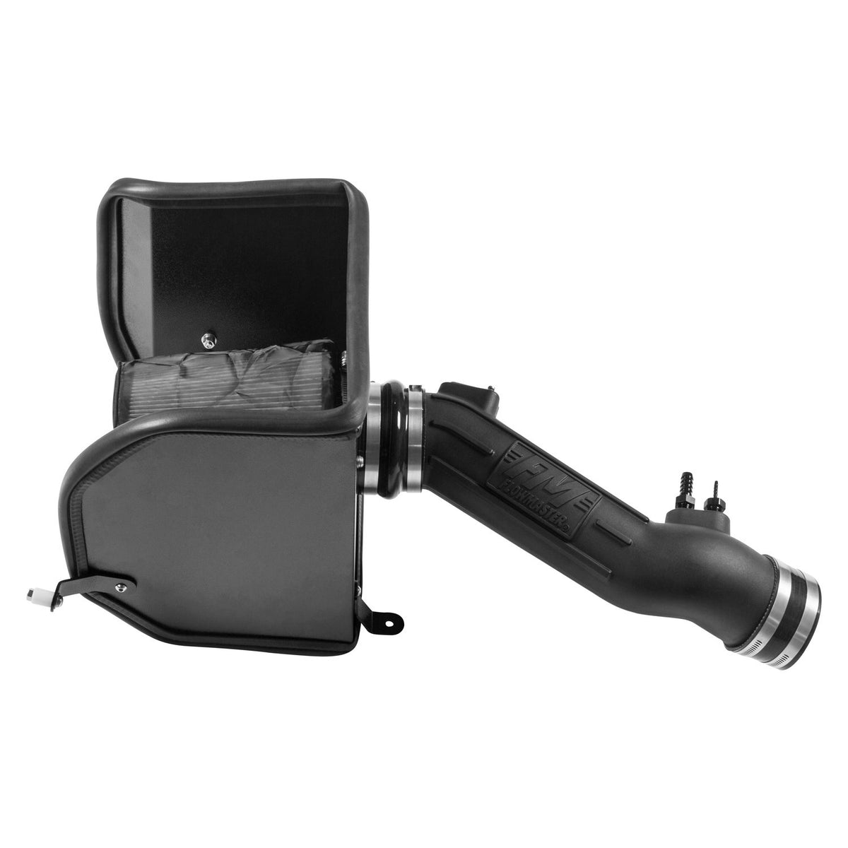 Flowmaster Delta Force Performance Air Intake 615134D