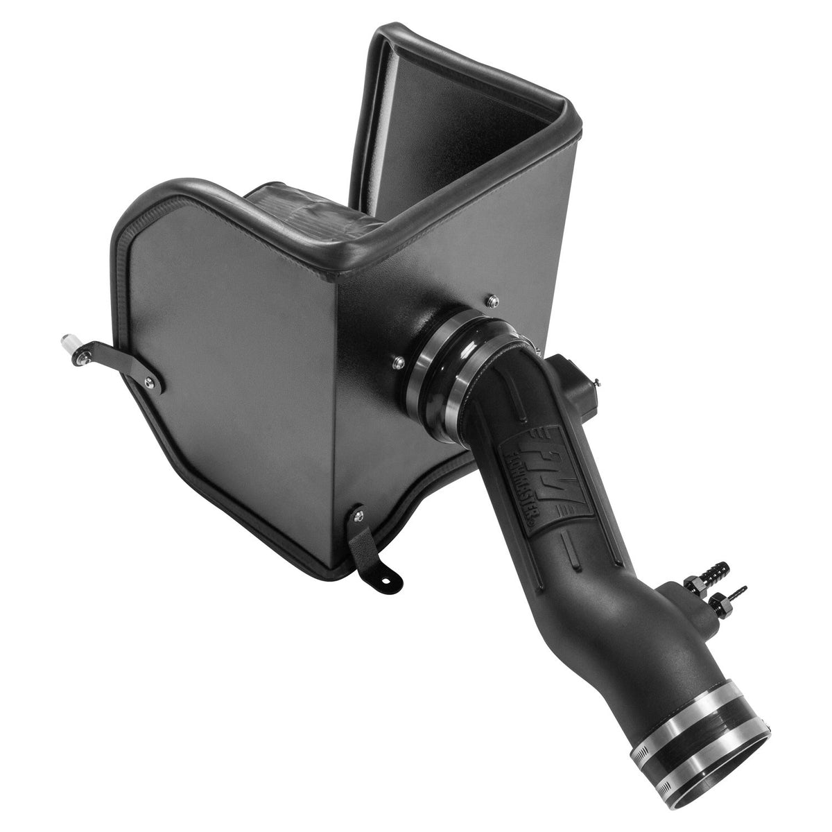 Flowmaster Delta Force Performance Air Intake 615134D