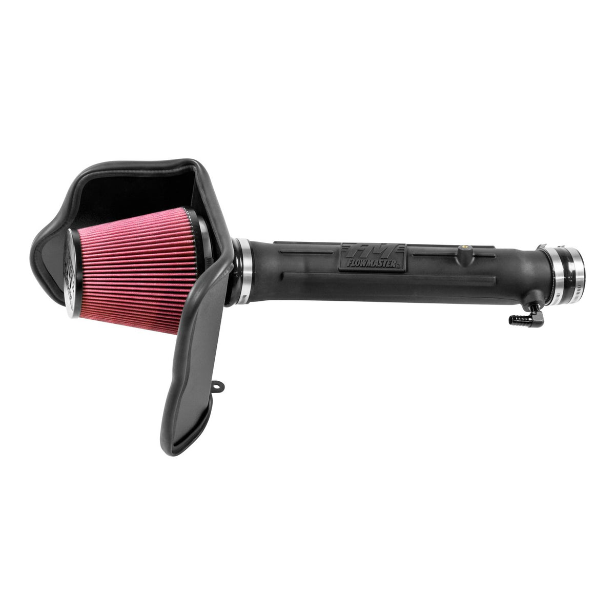 Flowmaster Delta Force Performance Air Intake 615141