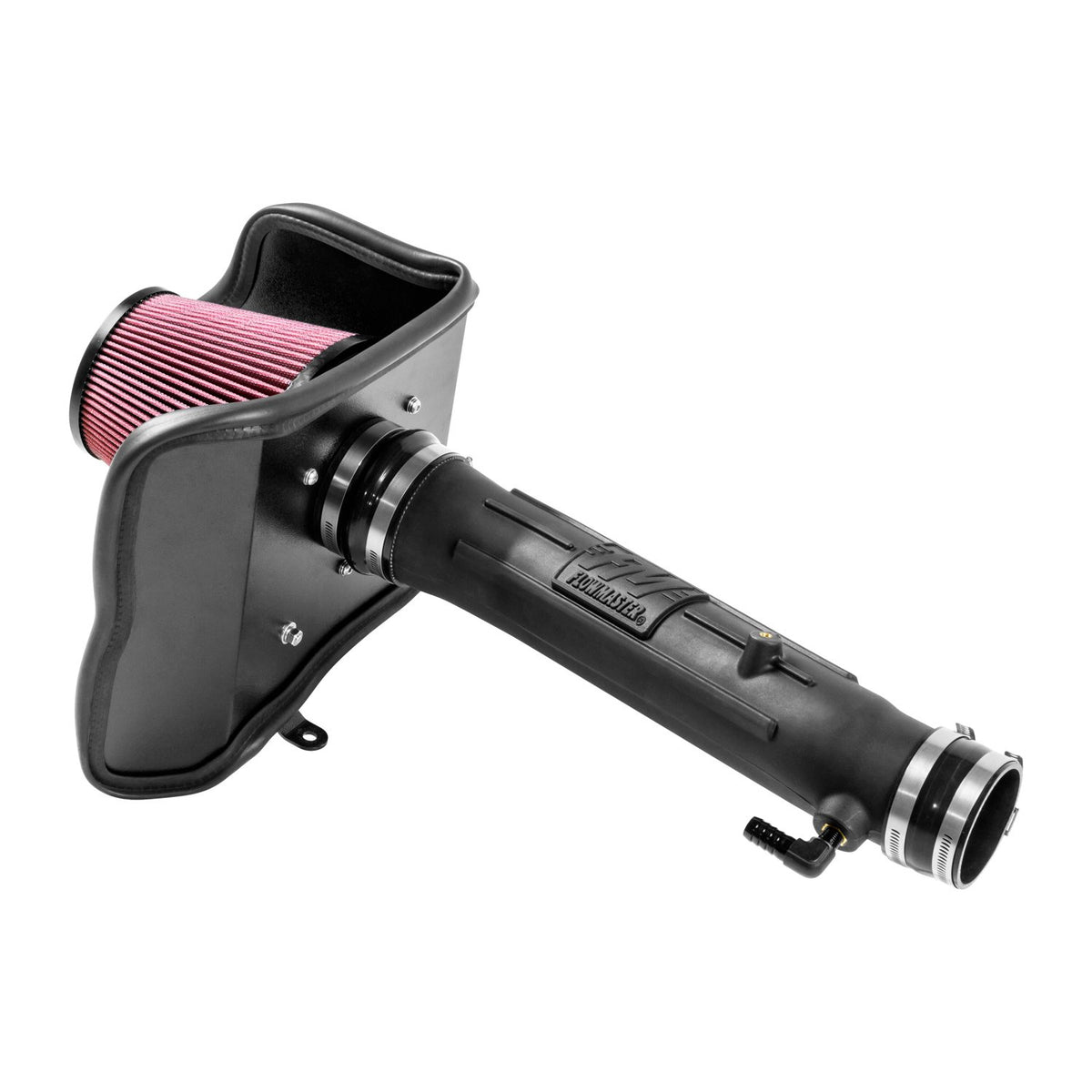 Flowmaster Delta Force Performance Air Intake 615141