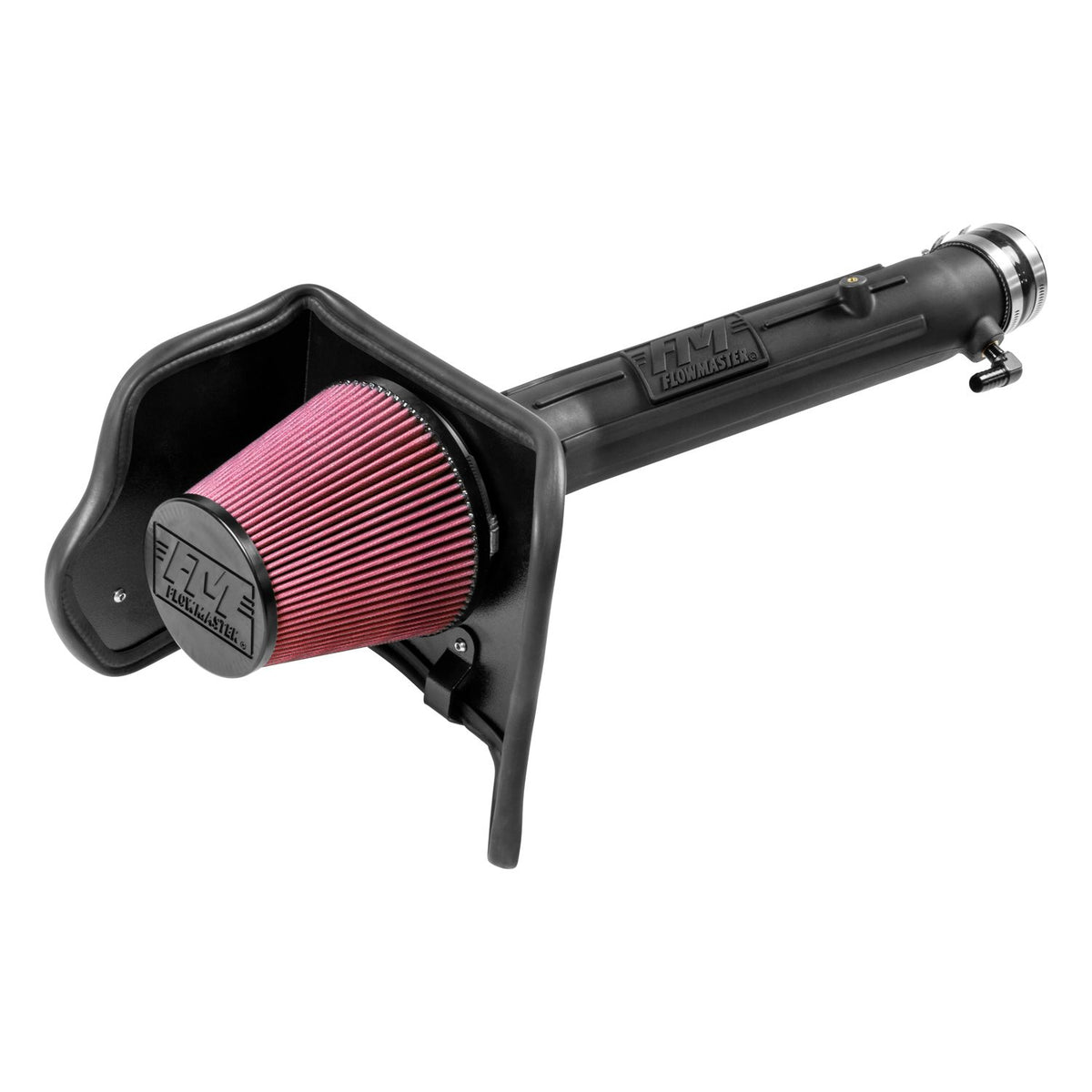 Flowmaster Delta Force Performance Air Intake 615141