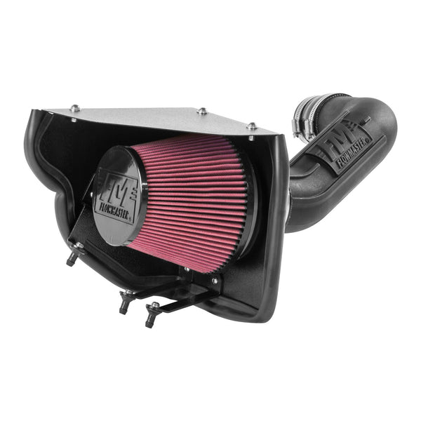 Flowmaster Delta Force Performance Air Intake - CARB Compliant 615142