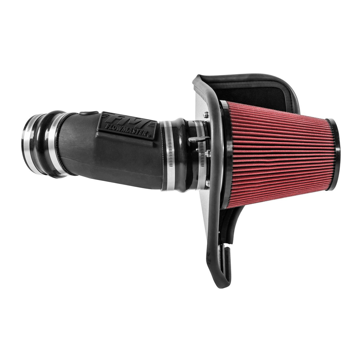 Flowmaster Delta Force Performance Air Intake 615145
