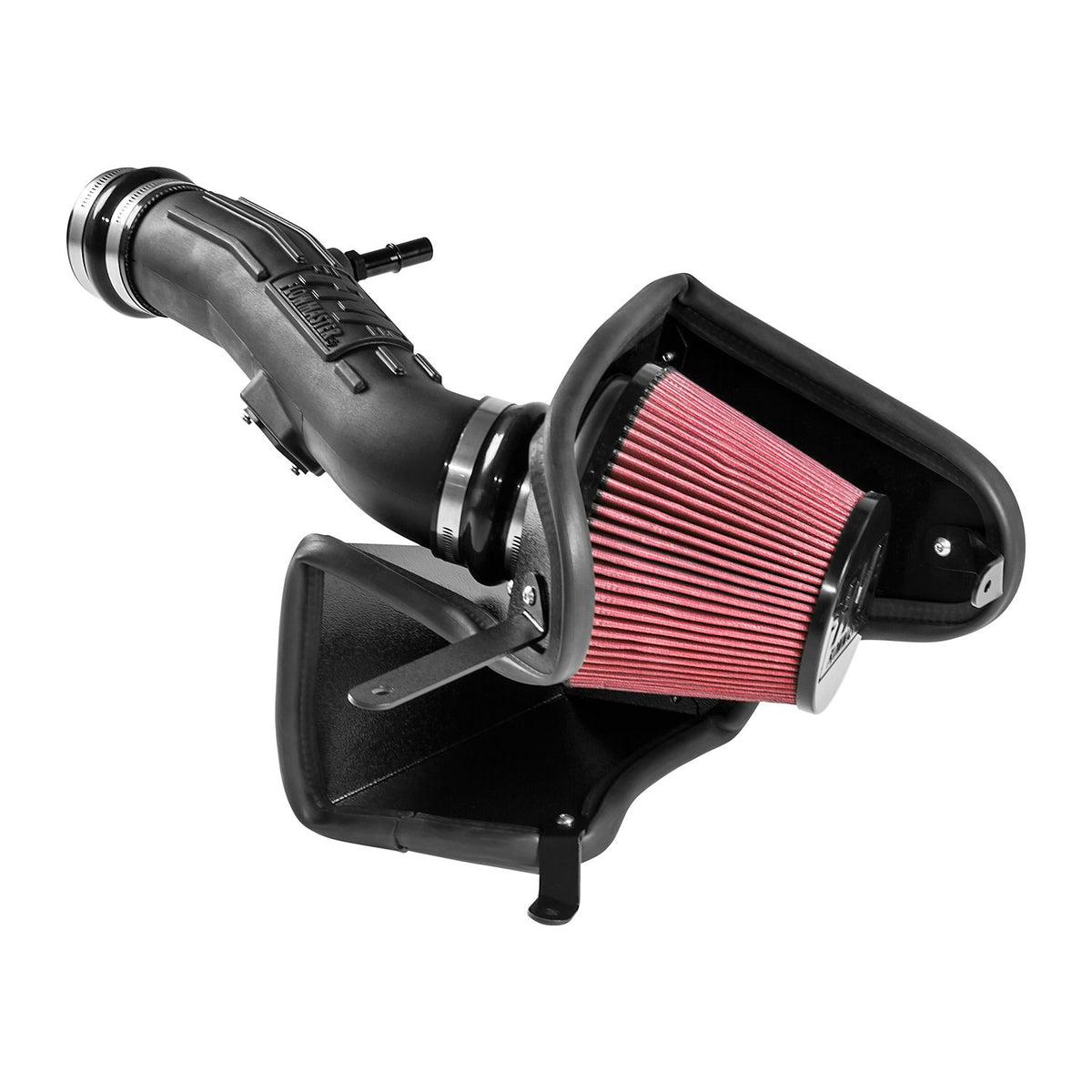 Flowmaster Delta Force Performance Air Intake - CARB Compliant 615146