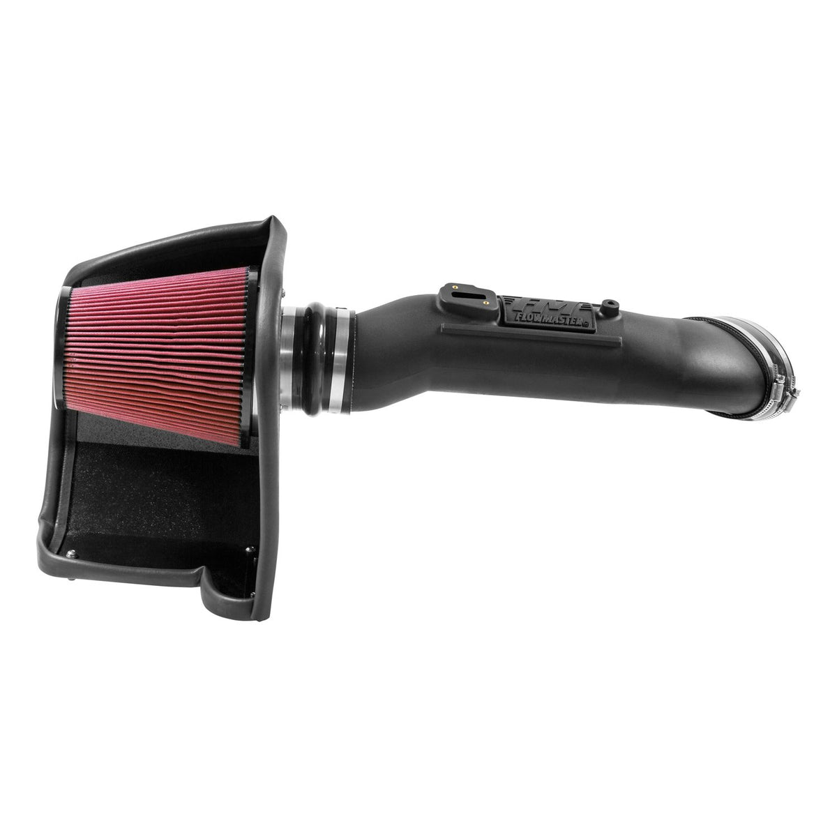 Flowmaster Delta Force Performance Air Intake 615148