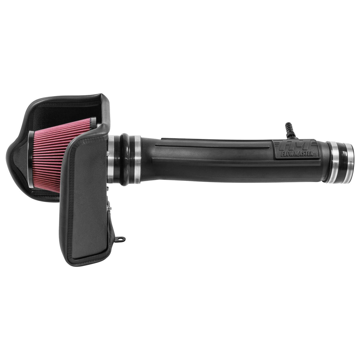 Flowmaster Delta Force Performance Air Intake 615154