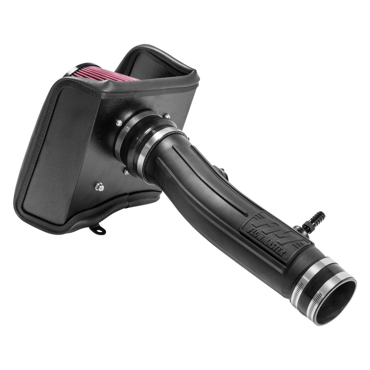 Flowmaster Delta Force Performance Air Intake 615154