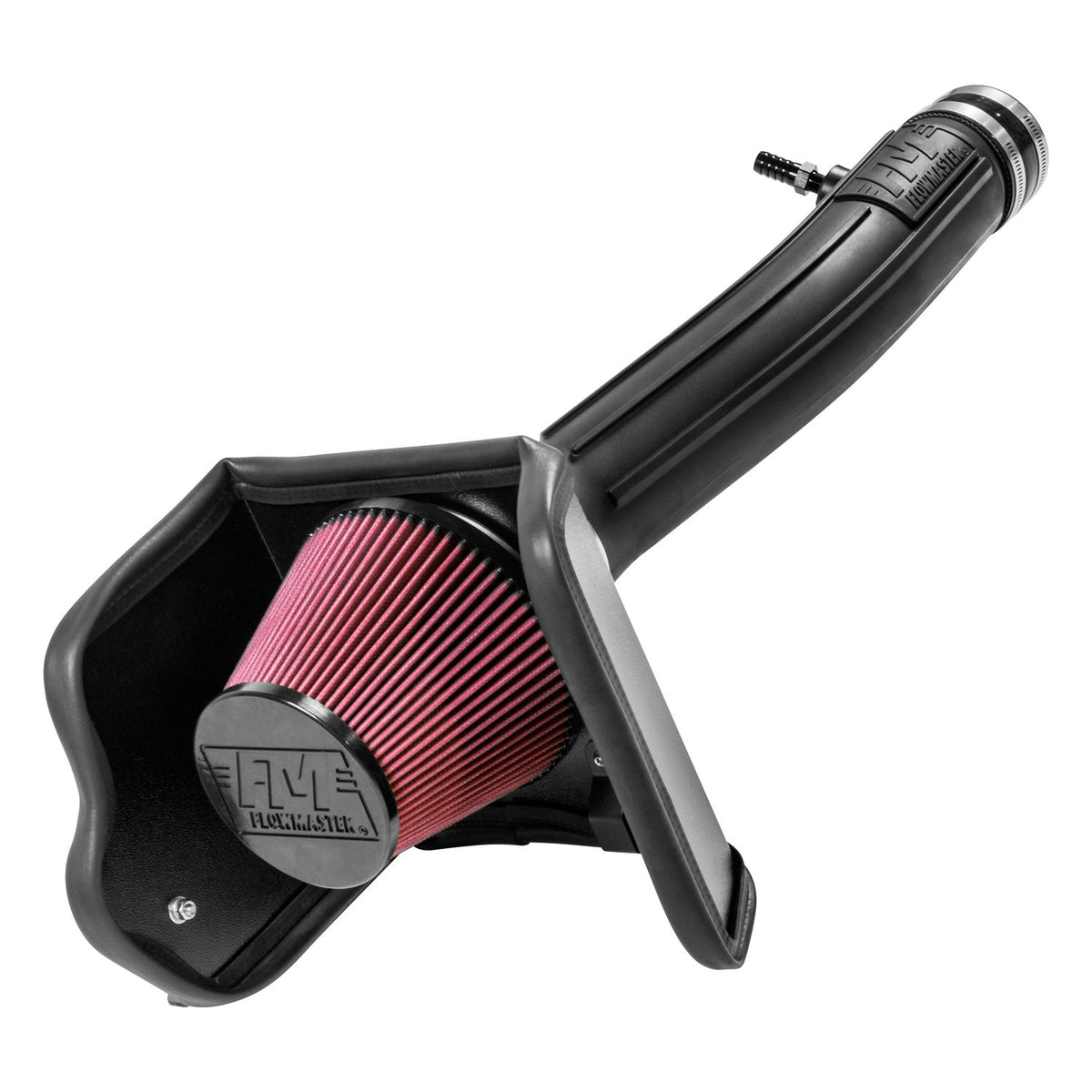 Flowmaster Delta Force Performance Air Intake 615154