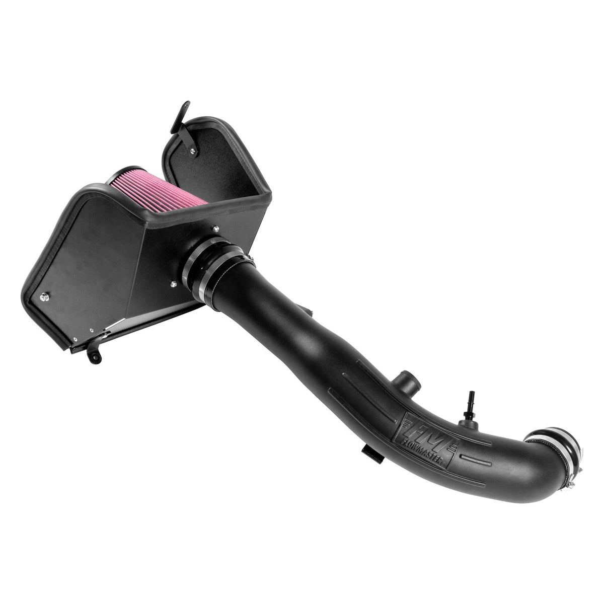 Flowmaster Delta Force Performance Air Intake 615165