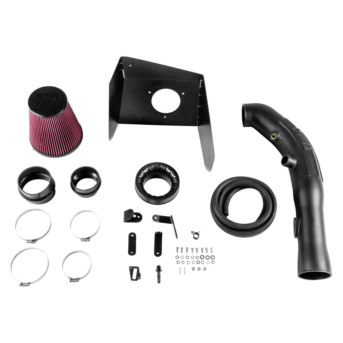 Flowmaster Delta Force Performance Air Intake 615165