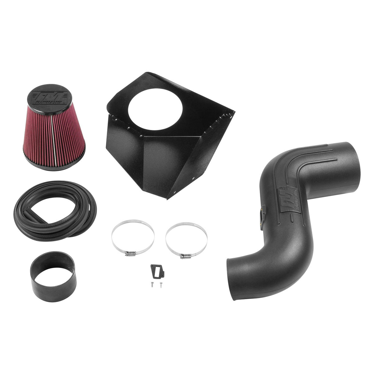 Flowmaster Delta Force Performance Air Intake 615167
