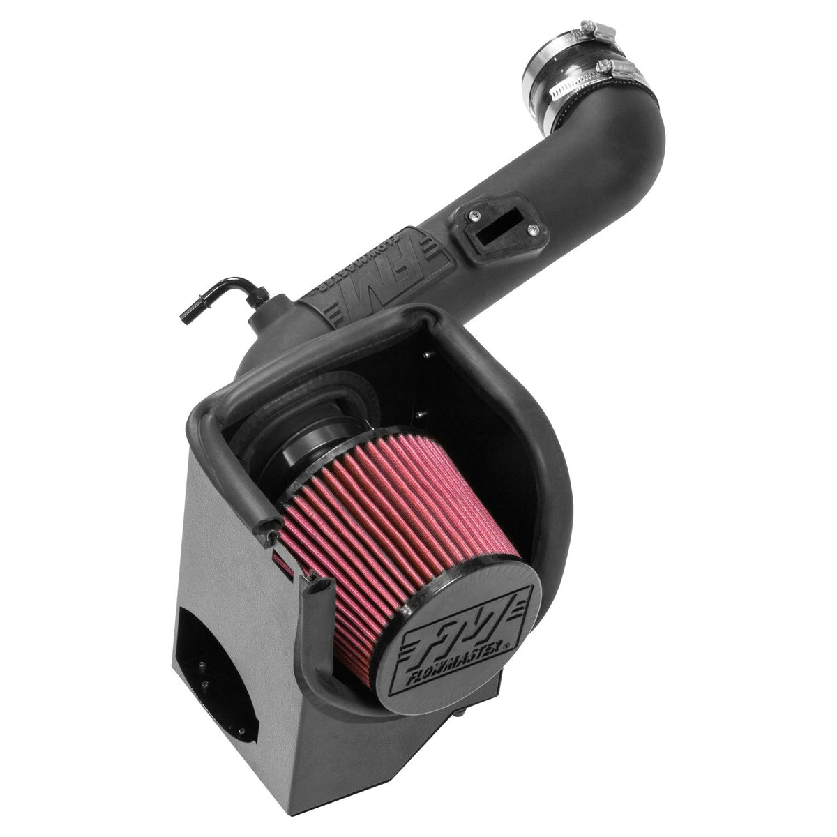 Flowmaster Delta Force Performance Air Intake 615173
