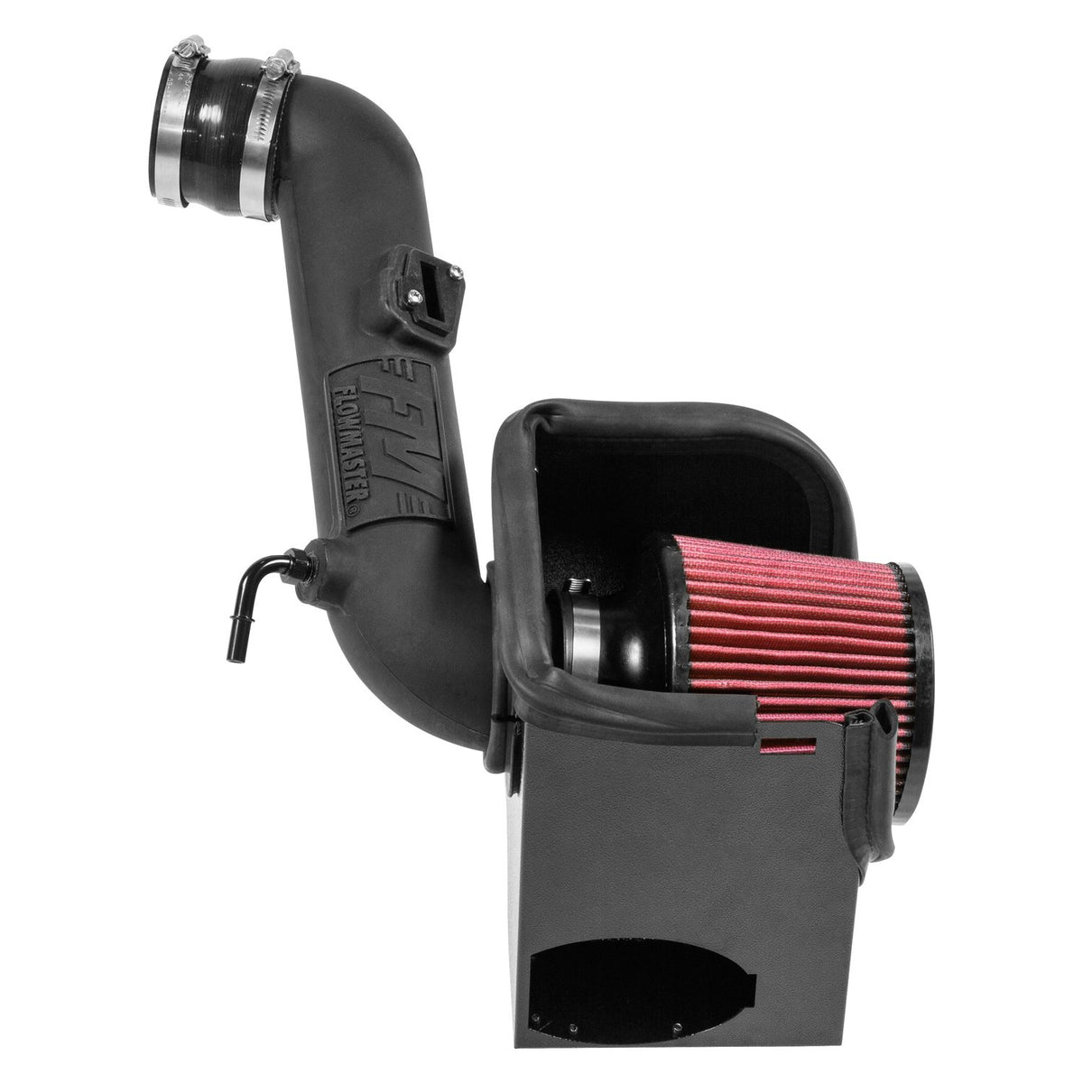 Flowmaster Delta Force Performance Air Intake 615173