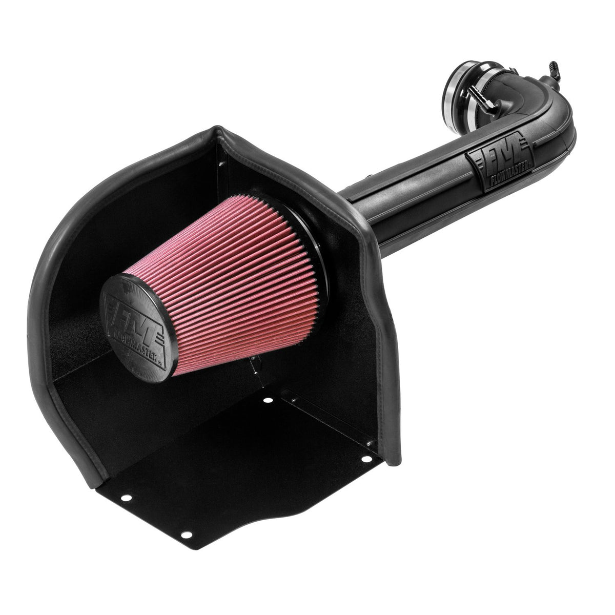 Flowmaster Delta Force Performance Air Intake 615178