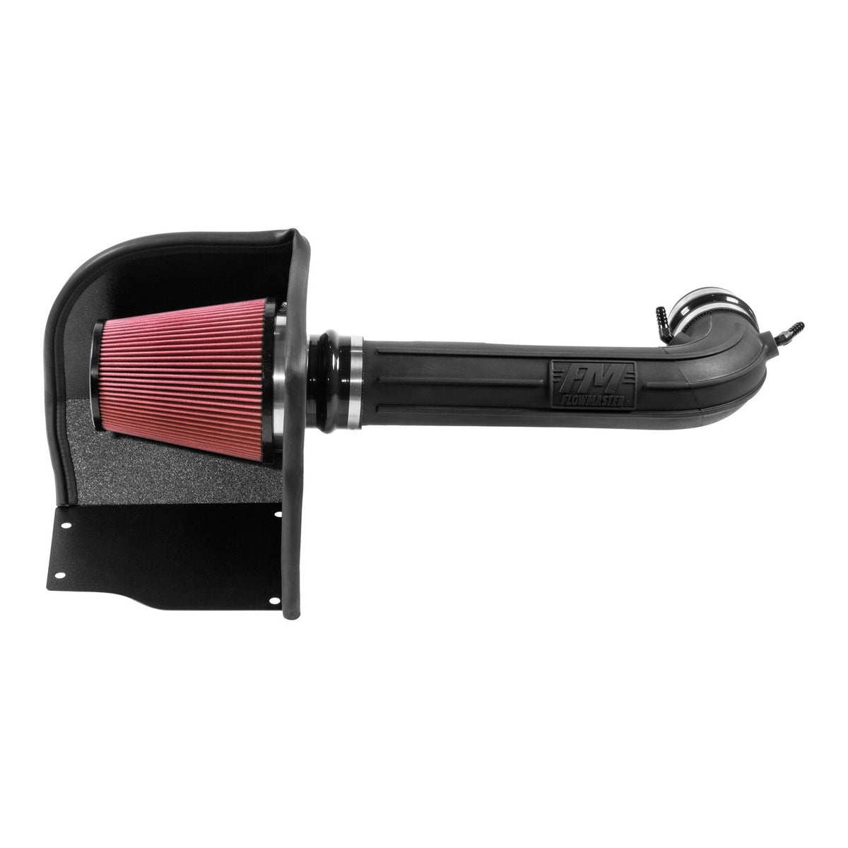 Flowmaster Delta Force Performance Air Intake 615178