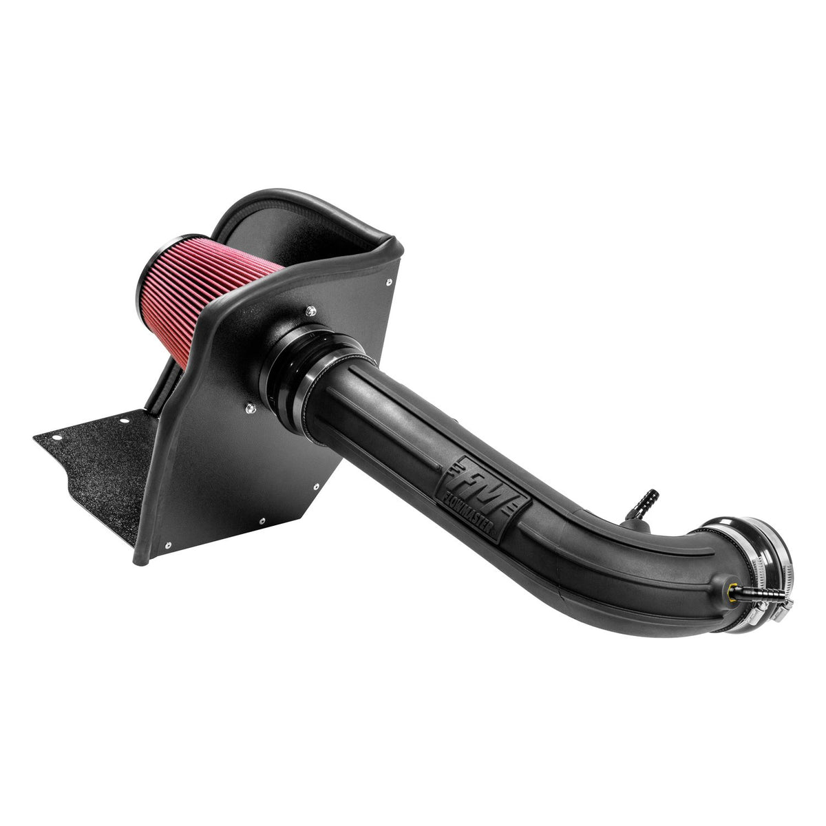 Flowmaster Delta Force Performance Air Intake 615178