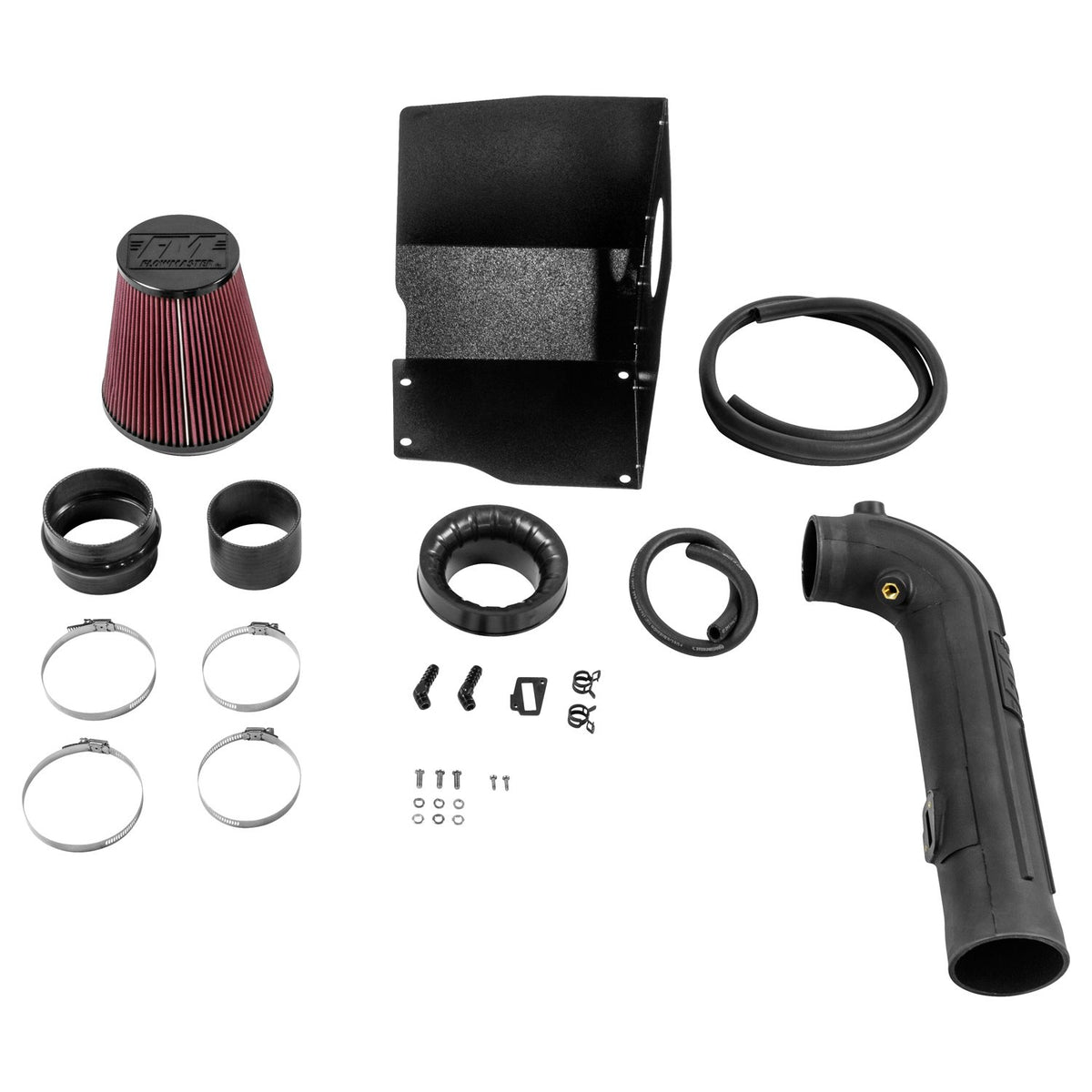 Flowmaster Delta Force Performance Air Intake 615178