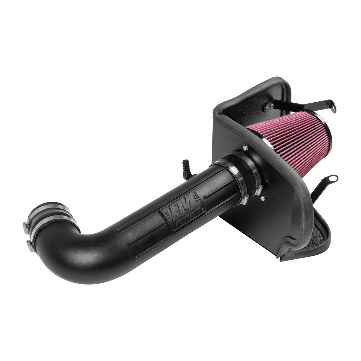 Flowmaster Delta Force Performance Air Intake 615182