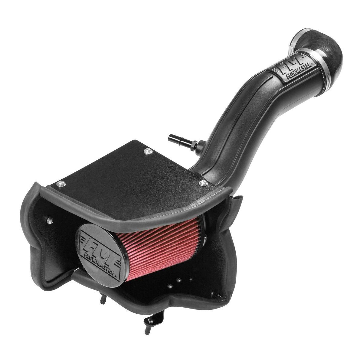 Flowmaster Delta Force Performance Air Intake 615183