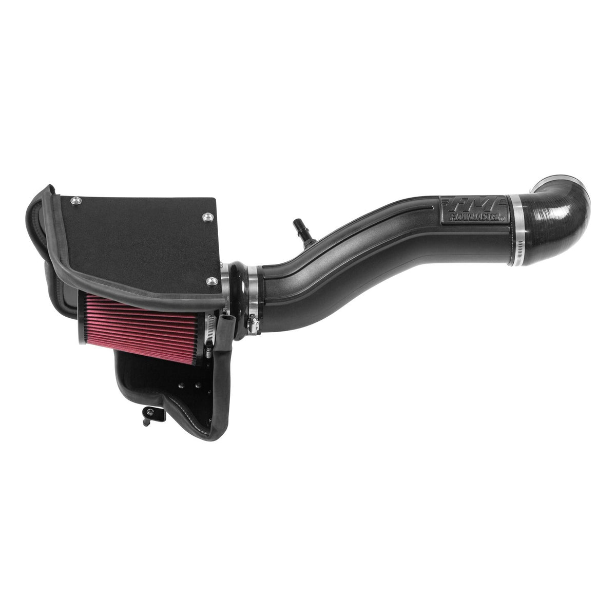 Flowmaster Delta Force Performance Air Intake 615183