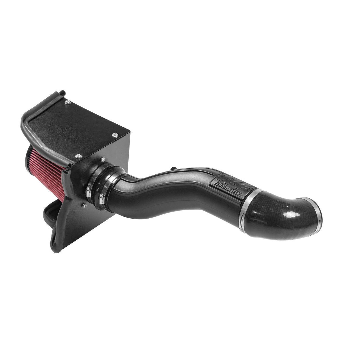 Flowmaster Delta Force Performance Air Intake 615183