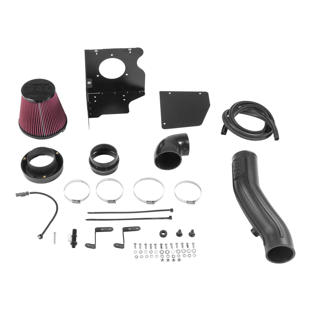 Flowmaster Delta Force Performance Air Intake 615183