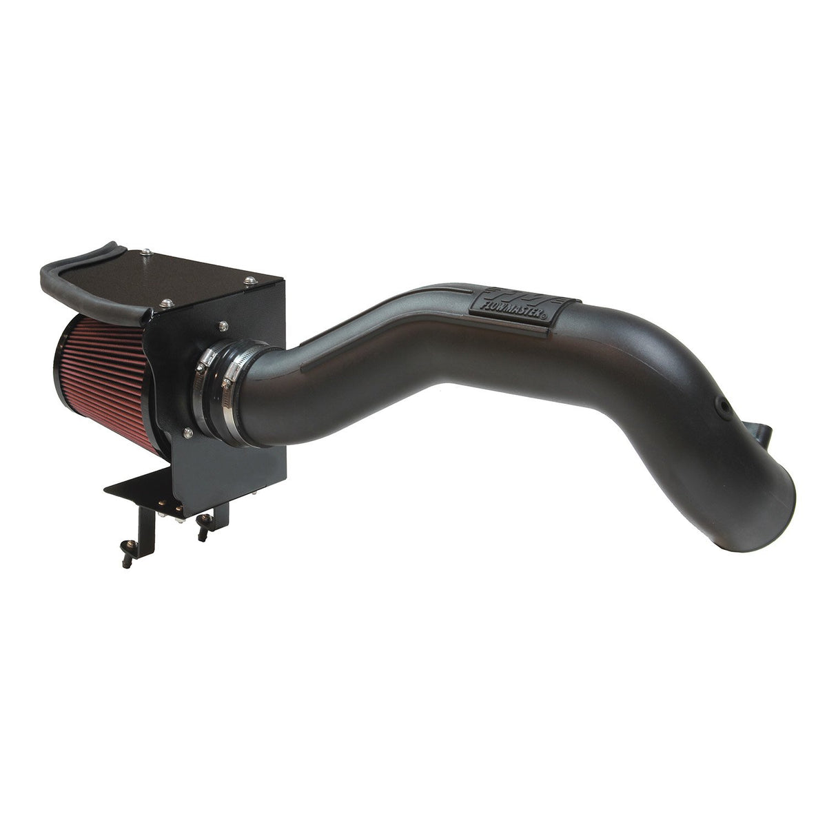 Flowmaster Delta Force Performance Air Intake 615185