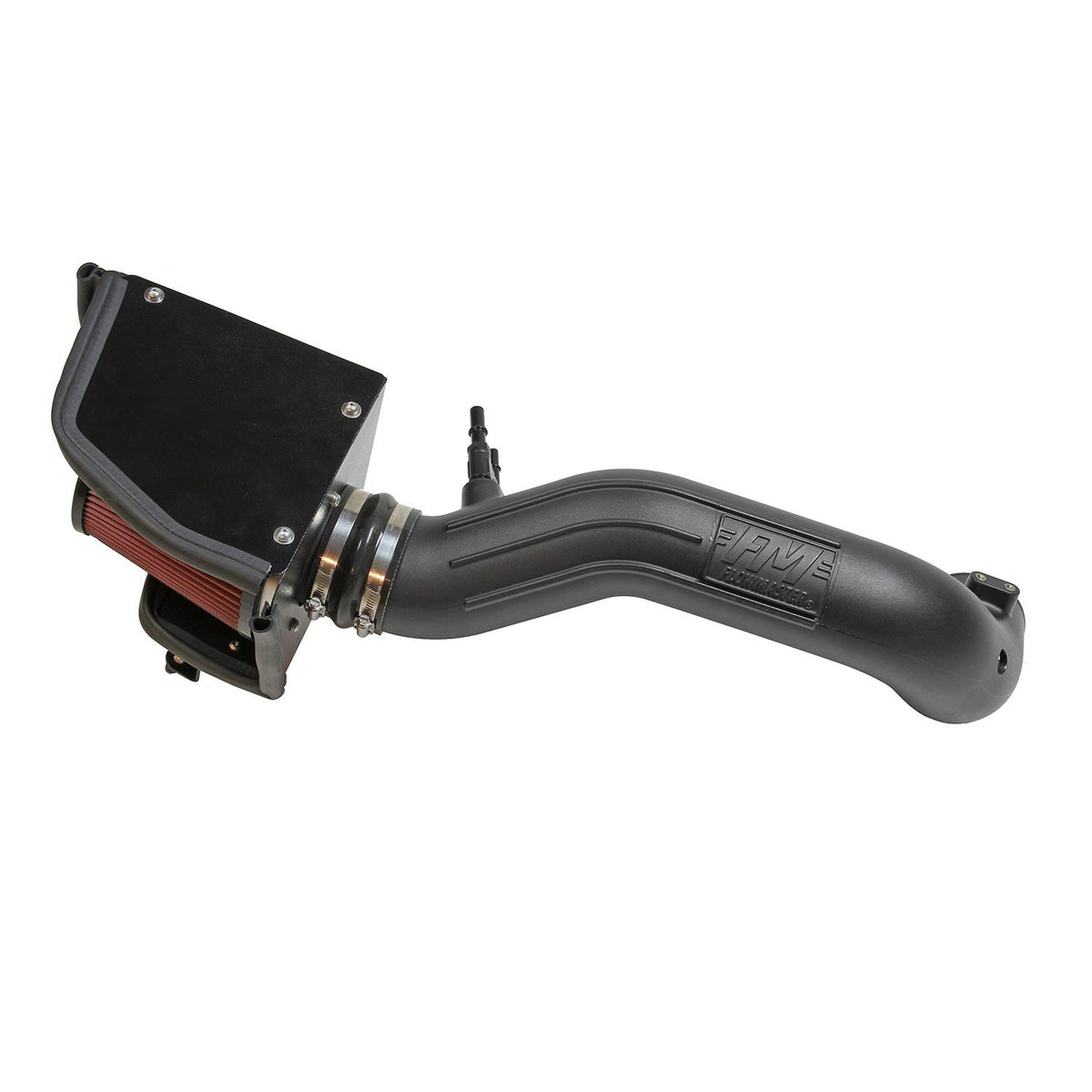 Flowmaster Delta Force Performance Air Intake 615185
