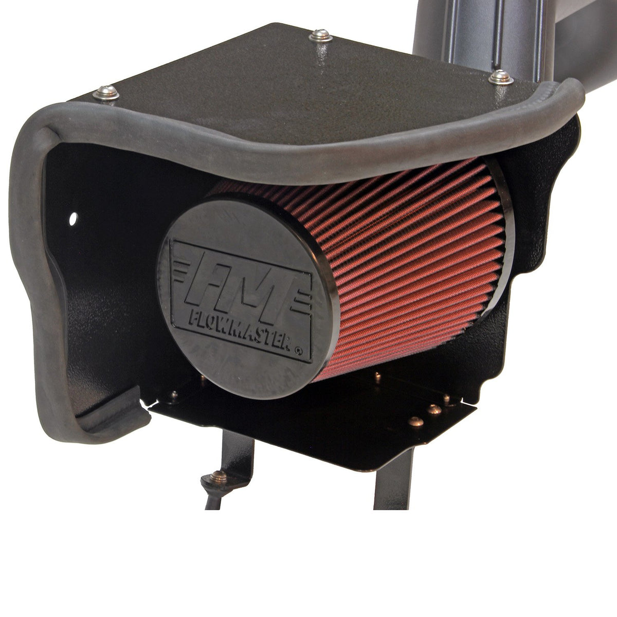 Flowmaster Delta Force Performance Air Intake 615185