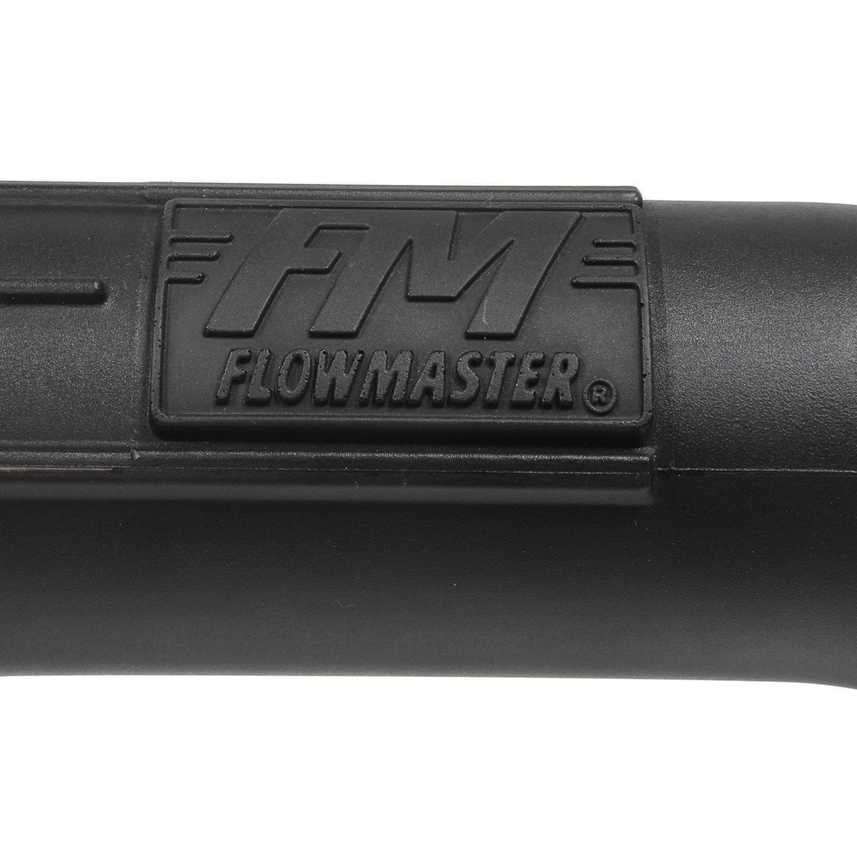 Flowmaster Delta Force Performance Air Intake 615185