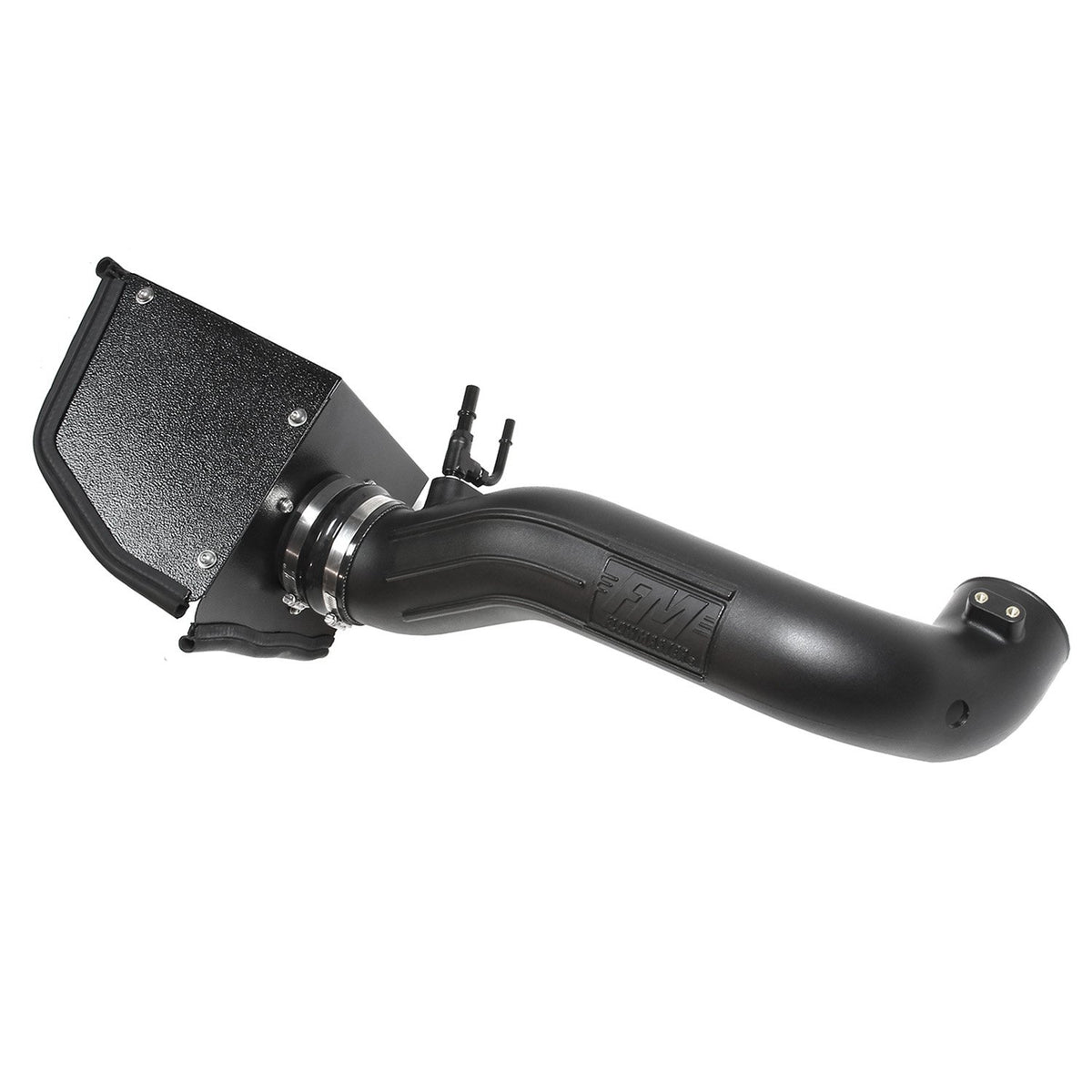 Flowmaster Delta Force Performance Air Intake 615185