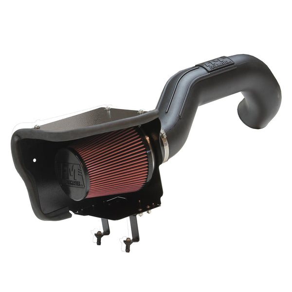 Flowmaster Delta Force Performance Air Intake 615185