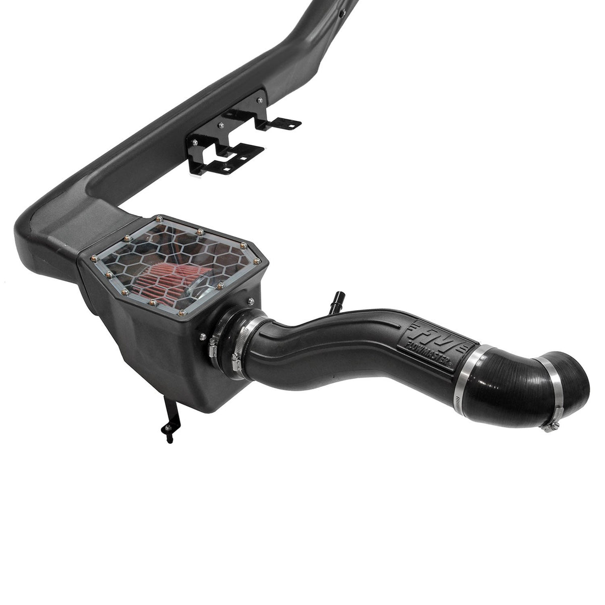 Flowmaster Delta Force Performance Air Intake 615193