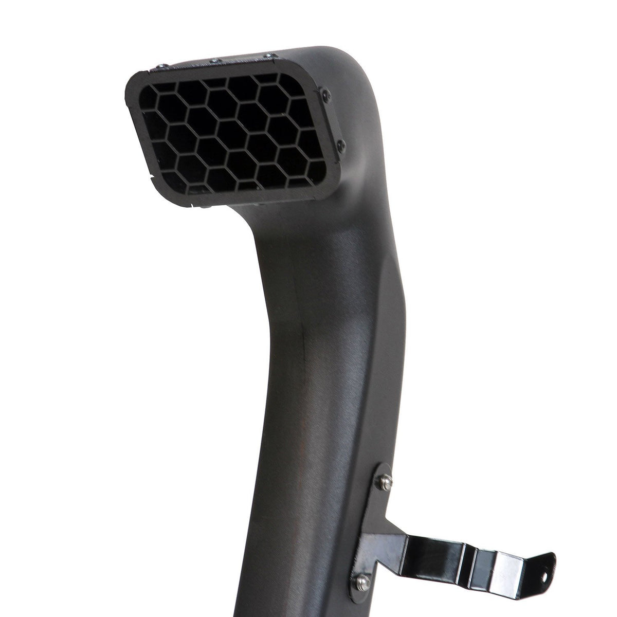 Flowmaster Delta Force Performance Air Intake 615193