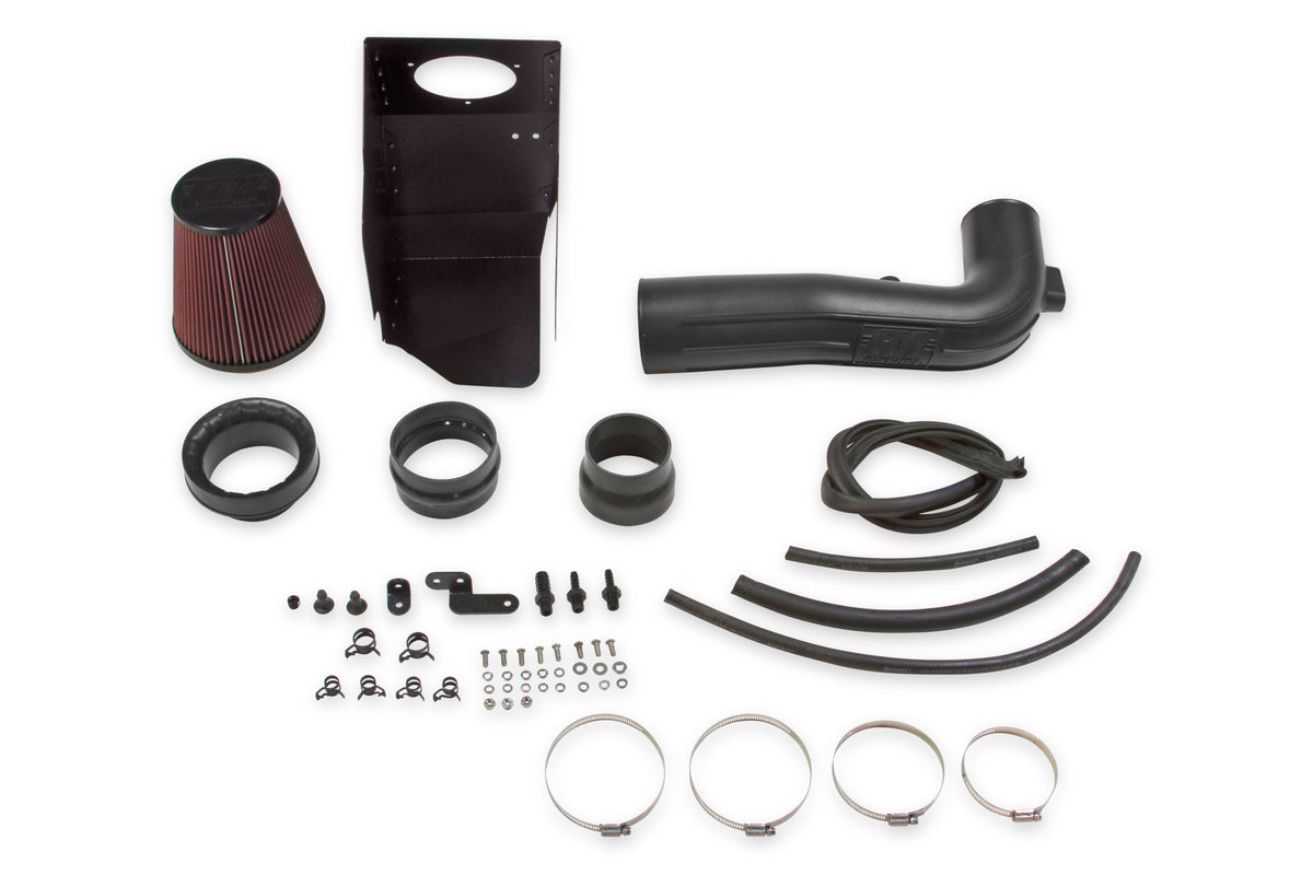 Flowmaster Delta Force Performance Air Intake 615194