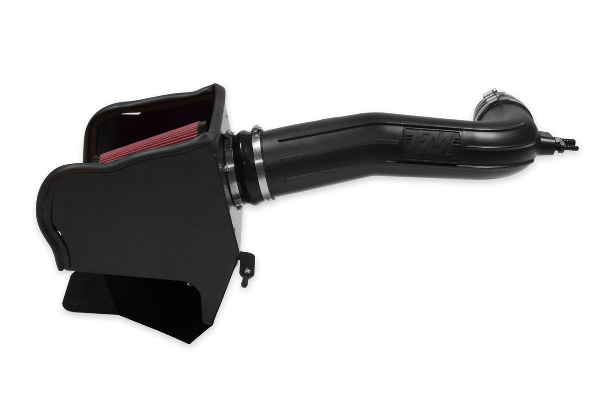 Flowmaster Delta Force Performance Air Intake 615194