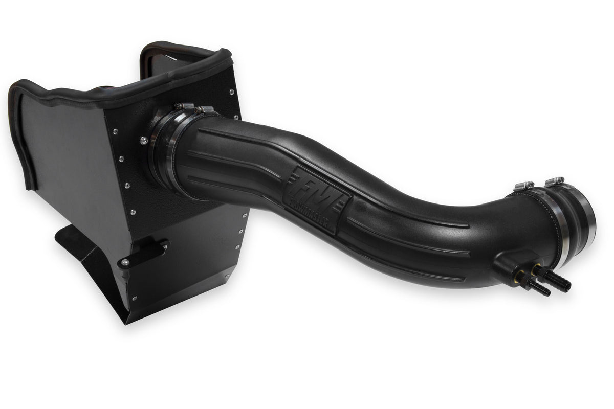 Flowmaster Delta Force Performance Air Intake 615194