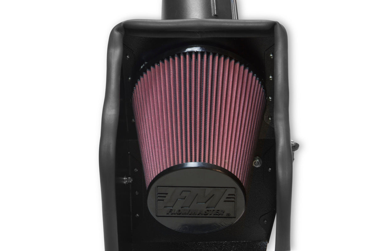 Flowmaster Delta Force Performance Air Intake 615194