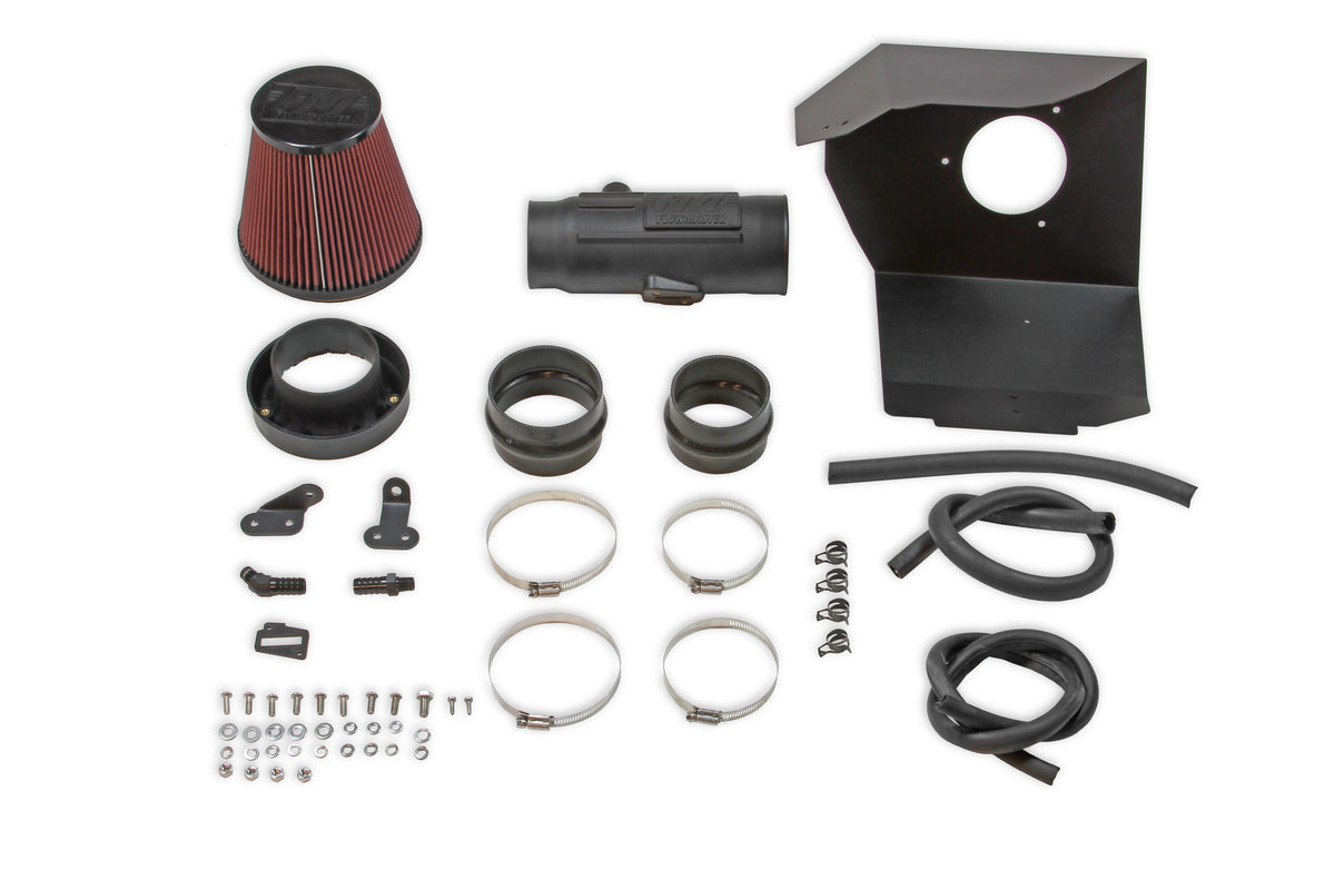 Flowmaster Delta Force Performance Air Intake 615198