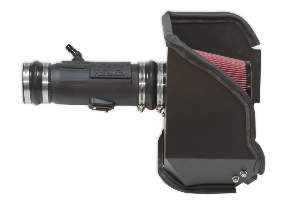 Flowmaster Delta Force Performance Air Intake 615198