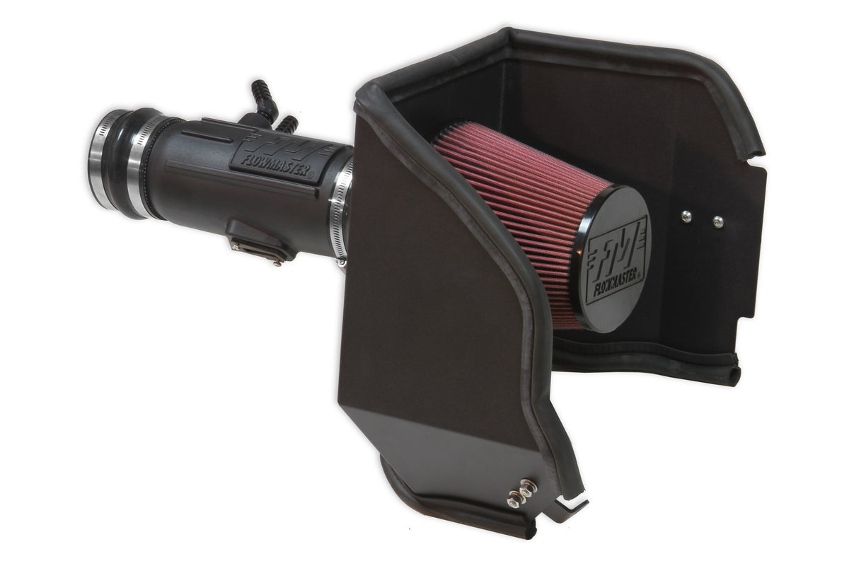 Flowmaster Delta Force Performance Air Intake 615198