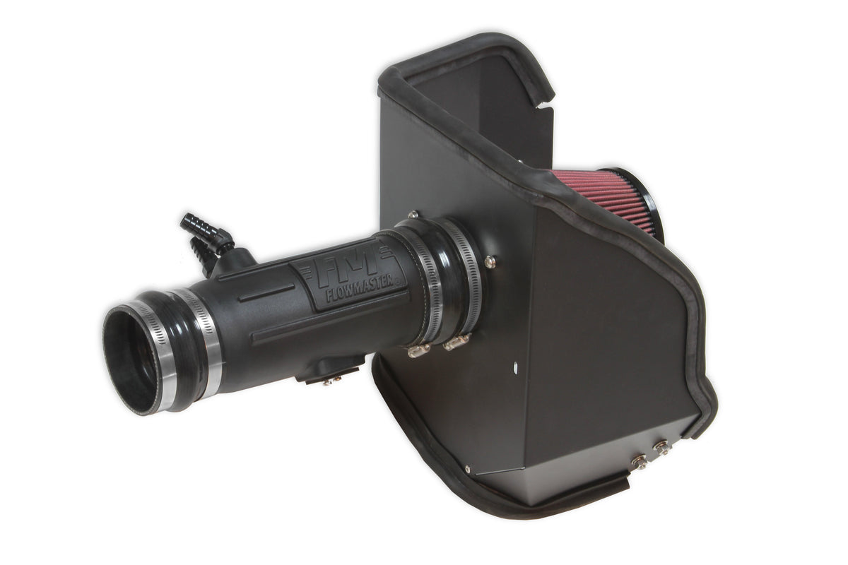 Flowmaster Delta Force Performance Air Intake 615198