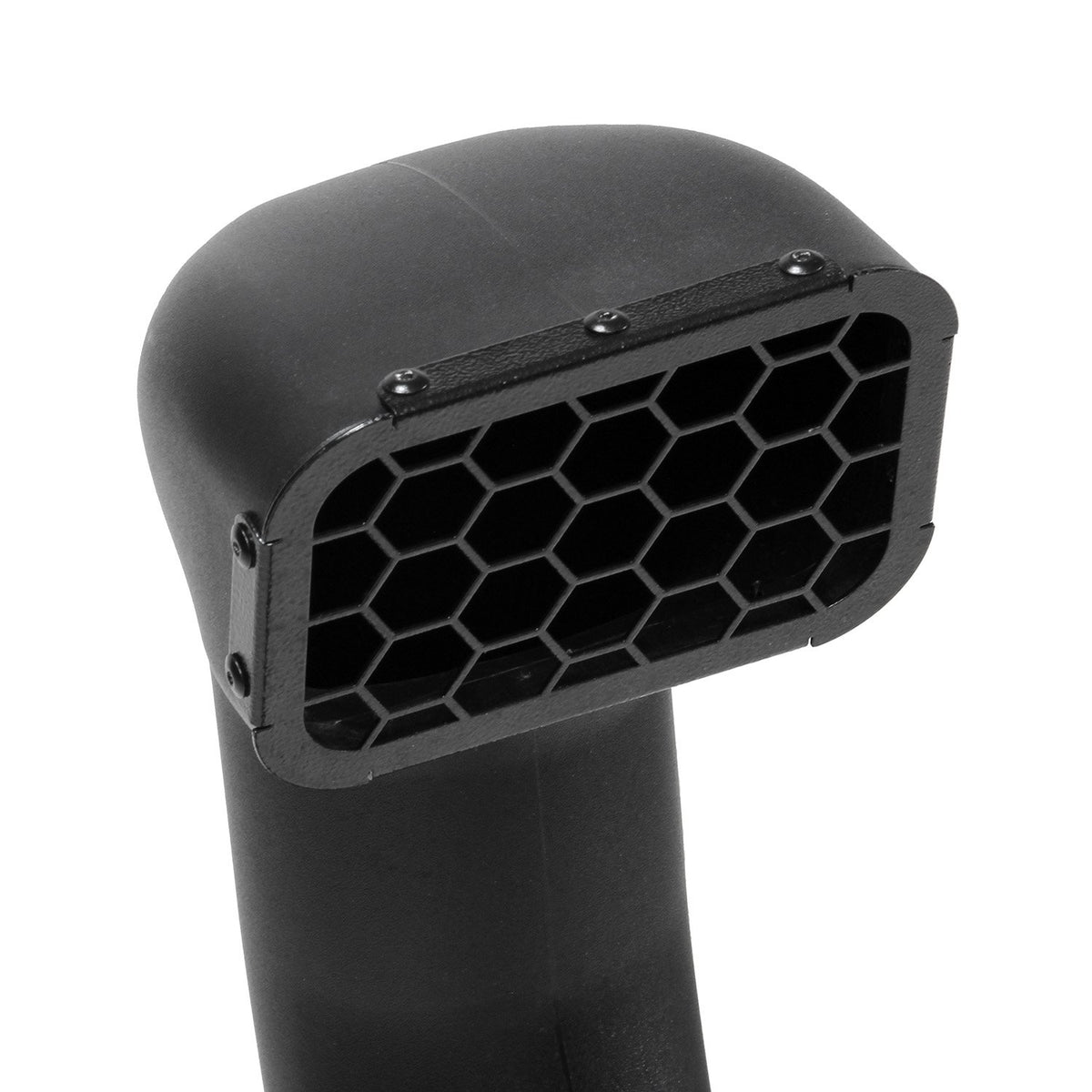 Flowmaster Delta Force Performance Air Intake 615208